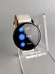 Смарт-часы Huawei Watch GT 3 42mm / NFC / GPS / Bluetooth 5.2 / Влагозащита 5 АТМ / До 7 дней работы / Прием звонков / HarmonyOS 2 / Frosty White (MIL-B19 Б/В - зображення 9