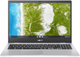 Ноутбук 15.6" Asus ChromeBook CX1500CKA-EJ0256 Intel Celeron N4500 RAM 8GB eMMC128GB 11час батарея Chrome OS (UKR) (101956154) - изображение 1
