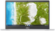 Ноутбук 15.6" Asus ChromeBook CX1500CKA-EJ0256 Intel Celeron N4500 RAM 8GB eMMC128GB 11час батарея Chrome OS (UKR) (101956154) - изображение 2