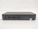 Док-станция Dell Dock D3100 UHD Tripple Display Black Б/В - изображение 5