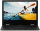 Сенсорный ноутбук 13.3" MEDION AKOYA E3221 Intel Celeron N4020 RAM 4GB SSD 128GB Win11 (UKR) - Уценка - изображение 2