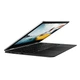 Сенсорный ноутбук 13.3" MEDION AKOYA E3221 Intel Celeron N4020 RAM 4GB SSD 128GB Win11 (UKR) - Уценка - изображение 4