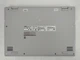 Ноутбук 14'' Asus Chromebook CX1400CNA-BV0085 Intel Celeron N3350 RAM 4GB eMMC 64GB 12ч батарея ChromeOS (UKR) - Уценка - изображение 15