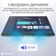 Монітор портативний сенсорний 15.6" Atlantis A05-P156AT1 Full HD IPS 60 Гц - Уцінка - зображення 6