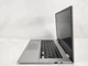 Ноутбук 14" ASUS Chromebook CX1400CKA Intel Celeron N4500 RAM 4GB eMMC 128GB 12час батарея Chrome OS (UKR) - Уценка - изображение 15