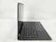 Сенсорный ноутбук 13.3" MEDION AKOYA E3221 Intel Celeron N4020 RAM 4GB SSD 128GB Win11 (UKR) - Уценка - изображение 12