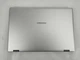 Сенсорный ноутбук 13.3" MEDION AKOYA E3221 Intel Celeron N4020 RAM 4GB SSD 128GB Win11 (UKR) - Уценка - изображение 14