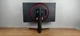 Монітор 27" LG 27GP850-B 2K IPS 165 Гц - Уцінка - зображення 10
