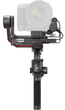Стабилизатор DJI RS 3 Pro Combo Черный k1 - Уценка - изображение 2
