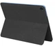 Сенсорний ноутбук 10.1" Lenovo IdeaPad Duet Chromebook Mediatek P60T RAM 4GB eMMC 64GB 10год батарея Chrome OS Алюмінієвий корпус (UKR) (102111813) - Уцінка - зображення 6