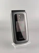Телефон 2.8" Gigaset GL7 / 0.5/4Gb / 4G / 2-SIM / Bluetooth / FM / SD-слот / 1400мАг / Камера 2Мп / Ліхтарик / Кнопка підтримки / KaiOS / Сірий - Б/В - зображення 7