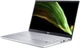 Ноутбук 14" Acer Swift 3 (SF314-511-714H) Intel Core i7-1165G7 RAM 8GB SSD 512GB 10год батарея Win11 Магнієвий сплав (UKR) - Уцінка - зображення 3
