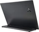 Монитор портативный 15.6" ASUS ZenScreen MB16QHG 2K IPS 120 Гц - Уценка - изображение 4