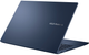 Ноутбук 16" Asus Vivobook 16X (M1603QA-MB244W) AMD Ryzen 5 5600H RAM 16GB SSD 512GB Win11 (UKR) (102201094) - Уценка - изображение 7