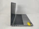 Ноутбук 15.6" AOC (AX15) Intel N97 RAM 16GB SSD 512GB Windows 11 Алюминиевый корпус (UKR) Б/В k1 - изображение 11
