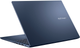 Ноутбук 16" Asus Vivobook 16X (M1603QA-MB244W) AMD Ryzen 5 5600H RAM 16GB SSD 512GB Win11 (UKR) (102201094) - Уценка - изображение 8