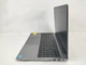 Ноутбук 15.6" AOC (AX15) Intel N97 RAM 16GB SSD 512GB Windows 11 Алюминиевый корпус (UKR) Б/В k1 - изображение 12
