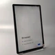 Планшет 14" Full HD LOGICOM Tab XXL14 4/128Gb 8 ядер Android 15 8000 mAh Серый Б/В k1 - изображение 4