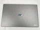 Ноутбук 15.6" AOC (AX15) Intel N97 RAM 16GB SSD 512GB Windows 11 Алюминиевый корпус (UKR) Б/В k1 - изображение 13