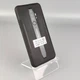 Смартфон 5.7" Blackview BV6300 Pro 6/128Gb 4G 2-SIM NFC 16/13Мп 8 ядер Black Б/В k1 - зображення 8
