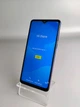 Смартфон 6.49" Blackview A80 Plus 4/64Gb 4G 2-SIM 13/8Мп 8 ядер Gradient Blue Б/В k1 - зображення 11
