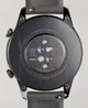 Смарт-часы Huawei Watch GT 2 Sport 46mm / GPS / Bluetooth 5.1 / Вологозахист 5 АТМ / До 14 дней работы / Lite OS / Black (LTN-B19) Б/В k1 - изображение 9