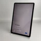 Планшет 11" 2.5K DOOGEE T30 PRO 8/256Gb 4G 2-SIM 8 ядер Android 13 8580 mAh Сірий Б/В k3 - зображення 11