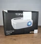 Проектор Topvision TP-98 Full HD - Уценка - изображение 13