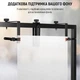 Стойка для настольной съемки с верхним креплением камеры Neewer ST100 / 100 x 92.5 см / Черный - Б/У - изображение 6