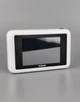 Камера мгновенной печати KODAK Step Touch / 13Mп / фото 50 х 75мм / 1080p видео / Bluetooth / Сенсорный дисплей / Вспышка / Белая (RODITC20AMZW) - Б/У - изображение 11