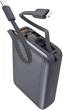 УМБ Proove Moon Rock 22.5W 20000mAh (Gray) - изображение 1