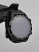 Смарт-годинник Huawei Watch GT 2 Sport 46mm / GPS / Bluetooth 5.1 / Вологозахист 5 АТМ / До 14 днів роботи / Lite OS / Black (LTN-B19) - Б/В - зображення 9