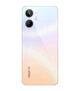 Смартфон realme 10 8/256GB Clash White Global Rom Refurbished - зображення 3