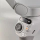 Стедикам DJI OSMO MOBILE SE Серий Б/В - изображение 12