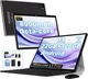 Планшет 10.1" Biegedy B29 6+16/128Gb 8 ядер Android 14 8000 mAh Черный Б/В - изображение 1