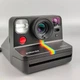 Камера мгновенной печати Polaroid Go Now+ / 107 х 88мм / Bluetooth / Black (6250) Б/В - изображение 4