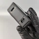 Екшн-камера DJI Osmo Action 4 Standart Combo / 10Мп / 4К / 240fps / Wi-Fi / Bluetooth / Водонепроникна / Чорна (DJIOSMOACT4SCX2OB) Б/В - зображення 14