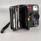 Камера мгновенной печати Polaroid Go Now+ / 107 х 88мм / Bluetooth / Black (6250) Б/В - изображение 7