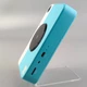 Камера моментальной печати Kodak Printomatic / 5MP / 75 х 50мм / Голубовато-белый (RODOMATICBL) Б/В - изображение 11