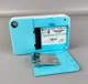 Камера моментальной печати Kodak Printomatic / 5MP / 75 х 50мм / Голубовато-белый Б/В - изображение 7