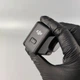 Екшн-камера DJI Osmo Action 4 Standart Combo / 10Мп / 4К / 240fps / Wi-Fi / Bluetooth / Водонепроникна / Чорна (DJIOSMOACT4SCX2OB) Б/В - зображення 15