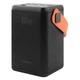 УМБ Proove Powerbox 60000mAh 65W (Black) - зображення 3