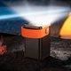 УМБ Proove Powerbox 60000mAh 65W (Black) - зображення 5