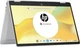 Сенсорний ноутбук 14" HP Chromebook x360 (14b-cd0213ng) Intel N100 RAM 4GB eMMC 128GB 11год батарея Chrome OS (UKR) - Уцінка - зображення 1
