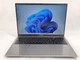 Ноутбук 16" Funyet NY-02 Intel N95 RAM 16GB SSD 512GB Windows 11 (UKR) Б/В - изображение 8