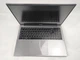 Ноутбук 16" Funyet NY-02 Intel N95 RAM 16GB SSD 512GB Windows 11 (UKR) Б/В - изображение 9