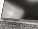 Ноутбук 16" Funyet NY-02 Intel N95 RAM 16GB SSD 512GB Windows 11 (UKR) Б/В - изображение 10