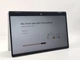 Сенсорний ноутбук 14" HP Chromebook x360 14b-cd0213ng Intel Celeron N100 RAM 4GB eMMC 128GB 11час батарея Chrome OS (UKR) Б/В k3 - изображение 7