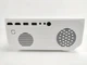 Проектор HOPVISION F2 Full HD Wi-Fi Bluetooth Б/В k1 - зображення 9