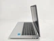 Сенсорний ноутбук 14" HP Chromebook x360 14b-cd0213ng Intel Celeron N100 RAM 4GB eMMC 128GB 11час батарея Chrome OS (UKR) Б/В k3 - изображение 11